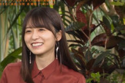 長濱ねる、欅坂46時代"年下メンバー"とのとあるエピソードを披露【セブンルール】