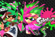 【悲報】 スプラトゥーン3、スプラ甲子園が閉幕しても発表されない
