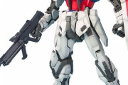 ガンダムオタク「うぉ～！このガンプラの造形たまらないでやんす～！」←こういうやつの気持ちがわからないけど理解りたい