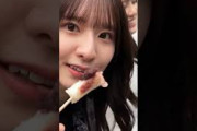 美女三姉妹がオモロすぎる(笑)#乃木坂46 #乃木坂6期生