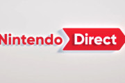 【噂】マリオ新作や今年後半のラインナップを発表する6月の『ニンテンドーダイレクト』、新型コロナの影響で中止に・・・