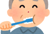 【？】歯磨きってほんとにしないといけないの？ｗｗｗ