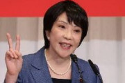 【速報】高市首相の「存立危機事態」答弁、従来の政府見解を「完全に維持している」と閣議決定　中国発狂へ