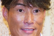 糸井嘉男さん、サイバー攻撃の影響でJALに搭乗できず「サイバー攻撃てなんですの？」