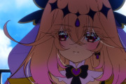 【ネタバレ注意】名探偵プリキュア『しまむら』やらかす…