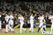 日本、台湾を9-6で下し無敗記録を更新！スーパーラウンドでも3戦全勝、合計8連勝を記録【ネット民の反応】