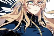 【FGO】浦木田さんの妖精騎士ガウェインイラスト！！　ダイナマイトボディすぎる/////////