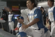 日本ハムのやってるベンチの雰囲気良くして返球も常に全力でやってれば強くなるに違いないという野球