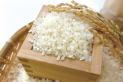 【悲報】ベトナム米、流通しはじめたら「あれ？これでええやん」になりそう