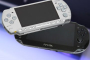 【悲報】『PSP』『PS3』『VITA』、今年後半にストアが終わる模様