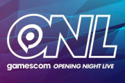 gamescom ONL 2024速報！モンハン新作にボダラン4、原神もｷﾀ━━━━(ﾟ∀ﾟ)━━━━!!