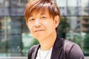 『FF14』吉田直樹氏へのインタビューひとまとめ！「旧FF14の失敗は、当時のスクエニという会社全体の失敗」「社内の人間が他人事のように旧FF14を非難する事に腹が立った」など