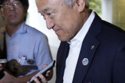 【朗報】福岡県議会のドン、議員辞職へｗｗｗｗｗｗｗｗｗｗｗ