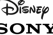 ディズニーとソニー、ロシアでの新作映画公開を中止　ウクライナ侵攻を受け