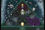 ポケモン名作ソフトランキングTOP3www
