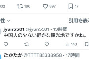 町山智浩氏「日本はパンダを失って、代わりに何を得たんですか？」
