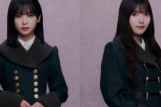 櫻坂46遠藤理子、NHKラジオで生ドラム演奏！6/3「のびらじ」ゲストに上村莉菜が登場【さくらひなたロッチの伸びしろラジオ】