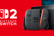 Switch 2で遊ぶと改善されるSwitchソフト
