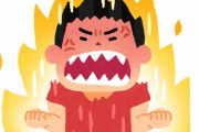 ネトウヨ、今度は「ウクライナ外務省の支援感謝動画のリストに日本が入ってない！」と怒りだす…   →よく読むと『将軍』の言葉だから武器提供についてじゃないの？