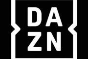 DAZN、野球のシーズンが終わったらマジで見るものがない