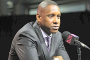 【NBA】マサイ・ウジリがラプターズ球団社長を退任！2019年の初優勝など10年超の功績に幕