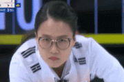 韓国人「北京五輪カーリング女子日韓戦！」韓国が第3エンドで3点得決め、韓国が日本に逆転！　韓国の反応