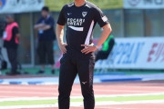 J2徳島、増田功作暫定監督の正式監督就任を発表！暫定監督就任後、J3自動降格圏脱出に成功（関連まとめ）