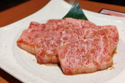 お金なくて肉を7年くらい食わない生活を続けた結果