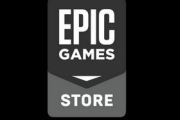 【業界】Epic Gamesストア、ついにSteamの半分程度の規模にまで成長！