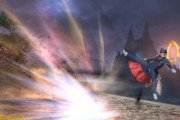 【FF14】5.45の青魔道士アプデでレベル上限が70に！青8人で行くオメガ零式アルファ編のハロワやエンバグがガチでやばそうな予感ｗｗｗｗｗｗｗ