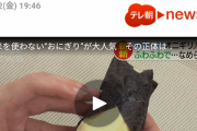 【画像】】こっそりケーキを食べられる商品が登場ｗｗｗｗｗｗｗｗｗｗ