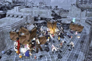 【FF14】復興FATEの仕様って前回から不満が多かったのに何で改善されなかったんだろうか・・・