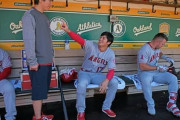 【悲報】大谷翔平さん、水原一平と仲が良いと思い込んでいたけど2018年から裏切られ続けていた