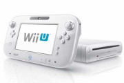 任天堂「WiiUのゲームパッドって何に使うんや・・・？」
