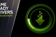 【ドライバ】NVIDIA GeForce Game Ready 466.63 WHQLで一部不具合が発生している模様