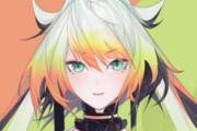 Vtuber メリッサと戌亥って歌が取り柄なのになんでまだメジャーデビューしてないんだ？←メリッサは運営と揉めてなかったか？