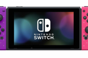 【コロナ悲報】限定版Switchのお値段