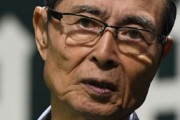 王会長「野球界で生きてく力を持ってる人が生きられない世界を作ってはいけないんだ。」