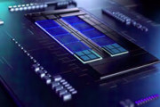 2023年8月発売と噂されるIntel Raptor Lake Refreshデスクトップ用CPU