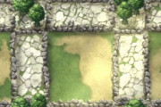 【FEH】闘技場で階級１９ぐらいの人々ってどうやって闘技場周回してるの？階級１９維持って飛空城２１維持より難しくね？