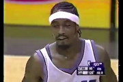 【NBA】歴代で一番の「スタッツ稼ぎ野郎」は誰だと思う？