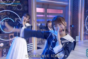 【乃木坂46】矢久保美緒 謝罪ちゃん.gif 顔にいい子が滲んでる【Out of the blue】