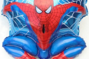 【悲報】スパイダーマン新作の映像がアメリカで流出