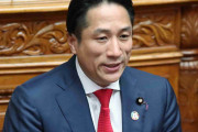 立憲議員が「オーガニックで子どもの発達障害の症状が改善」と投稿。専門家は取材に「魔法の薬なんてない」