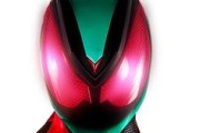 【仮面ライダーゼッツ】初期形態のフィジカムインパクト、割と使用頻度高いよね