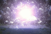 【FF14】白魔道士の「ホーリー」に付いているスタン効果っている？無くしてもよくない？