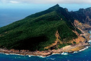 沖縄県、尖閣諸島の自然環境調査を国に今まで要請してなかった事が発覚　地元から失望の声