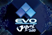 【どうして】格ゲー世界大会『EVO JAPAN』スト5、鉄拳7優勝100万！そしてスマブラは○○！→ツッコミが殺到してしまうｗｗｗｗ