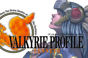 【ゲーム】ヴァルキリープロファイルの続編ちゃんと作って欲しい