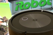 【悲報】ロボット掃除機の『ルンバ』破産。支配権を中国企業に譲渡
